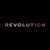 makeuprevolution