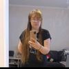 darinadarina71