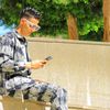 ahmed.ellipy3