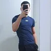 matija.01