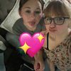 savannah_smith_0408