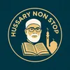 soldaru_hussary