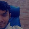 mfa_lardhy007