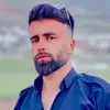 humarbaboly