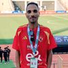 ♥وليد🦅الاهلاوى♥