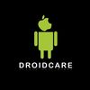 droidcare