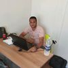 hossammelano0