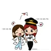 capt_mjlimm
