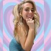 ohgigixox