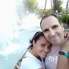 kellylopezrivera