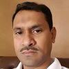 milonislam22