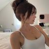 Riley Sampson