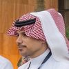 abdulazizabushahad