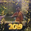 luqmanshari1