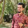 hawraz.adnan