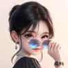 userp41xlyronq
