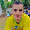 vicentepaulo355