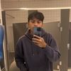john.alejo