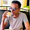 yahyesomalilander
