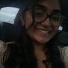 nishka_p75