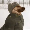 62kghxst