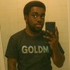jeanmarc_kb