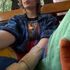angy_noodle_master
