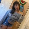 leeannyay