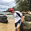 giauu_vann008