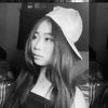 Dinda