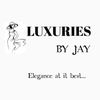 luxuries_by_jayy