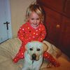 sarah_mcmillen