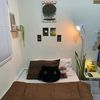 room.by.hidyvaaa