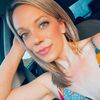 katietheresa87