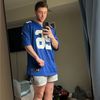 travismellano