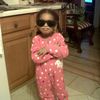 tatiana.j07