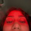 duhhitzkiran