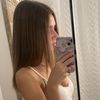 maddiegabby