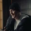 adamohmusic