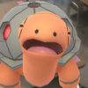 .salamander_l0ver