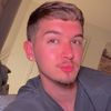 itsxandermcgee