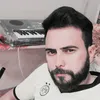 ik9f1