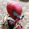 spidermax7777