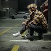 _wyl_jr_28_