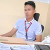 1996engineers