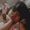 desbohol05