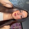 kassy_merito