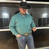trey_mcgowan_73