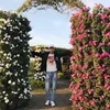 kienhoang622