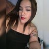 jamiescobar_05